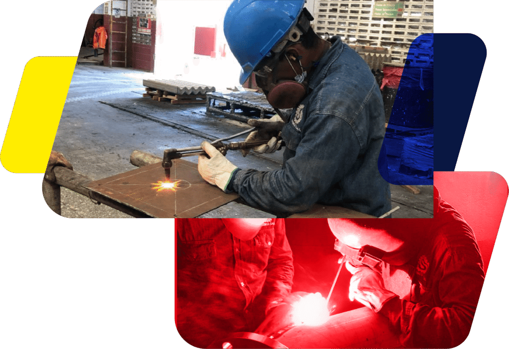 SUSEINCO ICONO INGENIERIA METALMECANICARecurso 79@208x-8
