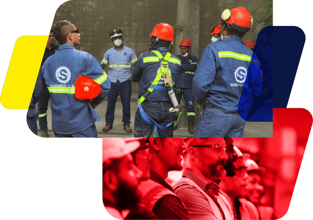 SUSEINCO ICONO SUMINISTRO DE PERSONALRecurso 81@208x-8